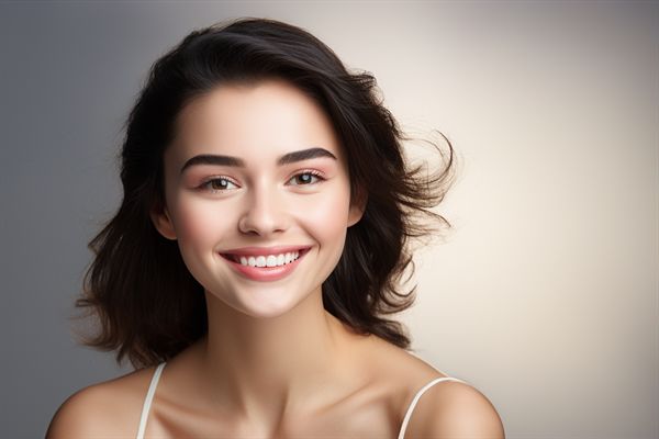 徐州優(yōu)質(zhì)整形醫(yī)院推薦：反式脂肪酸治療方案