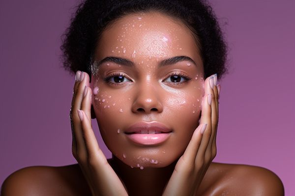 舟山哪家整形醫(yī)院生長紋注射填充效果好？TOP10強醫(yī)療機構(gòu)揭秘！