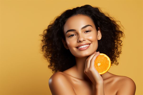 紹興眼部祛皺紋醫(yī)療整形院排行榜TOP10公布！口碑揭秘