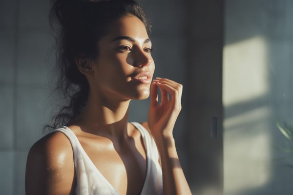 無(wú)錫精選日式精細(xì)自然雙眼皮醫(yī)院大盤(pán)點(diǎn)