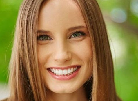 常州哪家去眼袋醫(yī)院排名前10？熱溶脂手術(shù)效果對(duì)比！