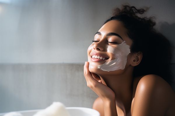 北京眼周細(xì)紋拉皮治療十大醫(yī)院排名公布