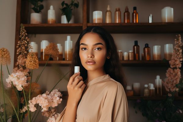 廣西專業(yè)印第安紋微針填充綜合排名榜前10強曝光