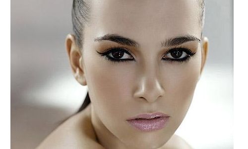 西安川字紋注射去除哪家好？權(quán)威公立私立醫(yī)院