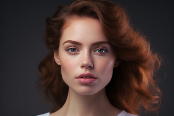 安徽眼部細紋治療醫(yī)院排行榜Top10揭曉！