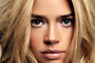 武漢治療黃褐斑前十大知名美容醫(yī)院，人氣飆升！