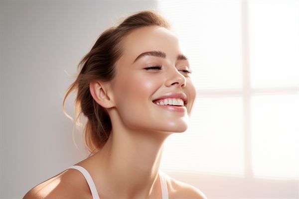 大連伊維蘭隆下巴整形排行榜前10強(qiáng)醫(yī)院新版發(fā)布！