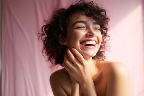 蘇州眼袋消除TOP10醫(yī)院口碑大盤點(diǎn)，還原眼部年輕態(tài)！