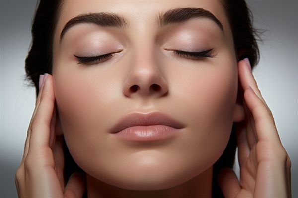 上海豐臀術(shù)排名前十醫(yī)療美容醫(yī)院揭曉！