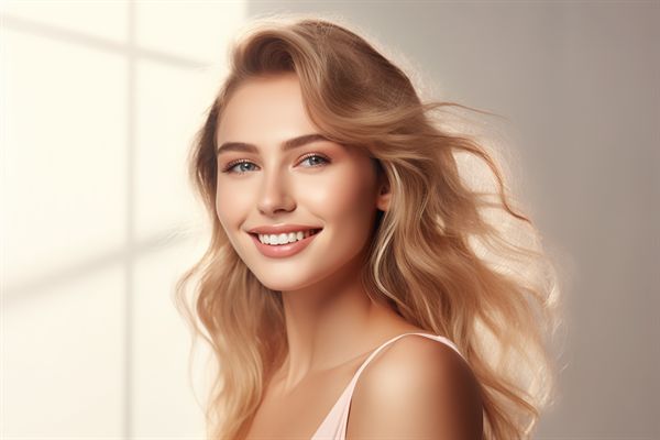 鄭州上眼瞼填充好評醫(yī)院精選