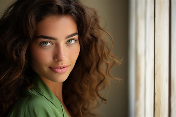 揭秘濟南眼溶脂祛眼袋排名前10的整形醫(yī)院