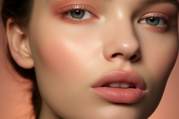 長沙太田痣激光脈沖治療推薦的十佳醫(yī)療美容醫(yī)院