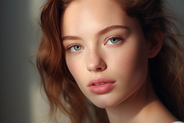 烏魯木齊頸紋微針填充最受歡迎的醫(yī)療機(jī)構(gòu)排行榜