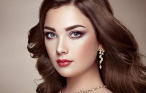 常熟市哪家醫(yī)院治療肩膀肥胖效果好？前10家排名匯總