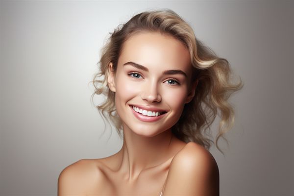 蚌埠微晶磨削去頸紋專家推薦：十大正規(guī)美容醫(yī)院盤點(diǎn)