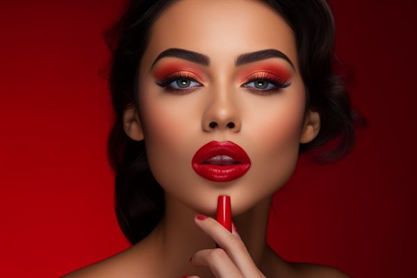 南京眼角細紋整形醫(yī)院排名及實力測評