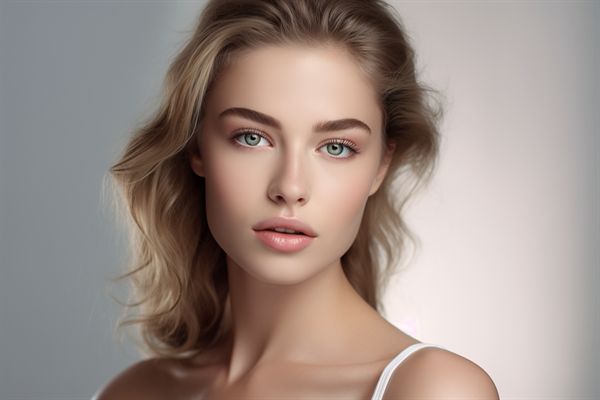 沈陽靜態(tài)紋除皺針醫(yī)療美容院排名及效果對比：綜合評估十大醫(yī)院