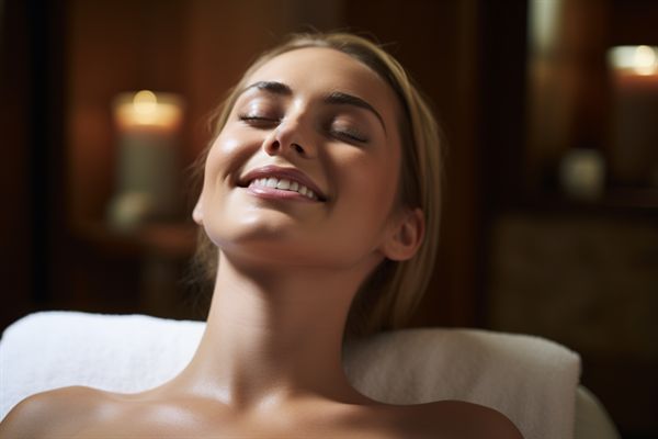 武漢哪家醫(yī)院口周紋射頻祛除效果好？排名前10強(qiáng)醫(yī)院盤點(diǎn)！