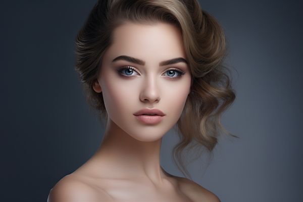 洛陽射頻祛除眼周皺紋醫(yī)院哪家好？