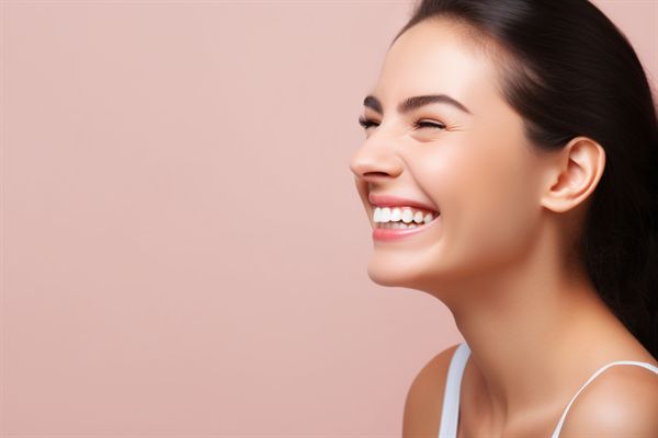 廣州激光縮毛孔整形醫(yī)院排名TOP10揭曉！