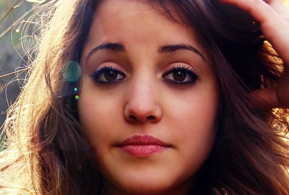 長沙皮秒祛痘印醫(yī)院排行榜：哪家口碑好、設備先進？