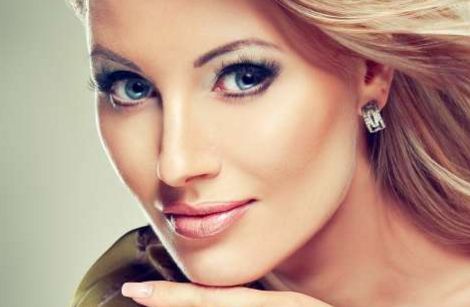 沈陽老年斑祛除排行榜：技術(shù)領(lǐng)先的前10家醫(yī)院大揭秘！