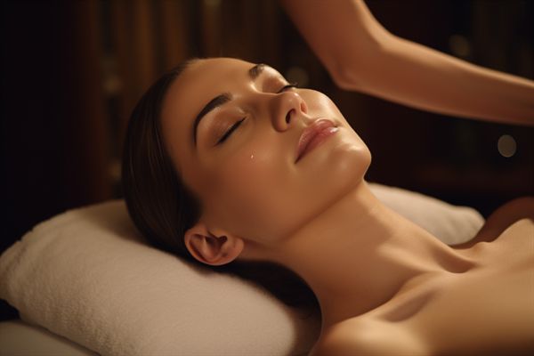 青島面雕醫(yī)院甄選榜單，權(quán)威指南盡在掌握