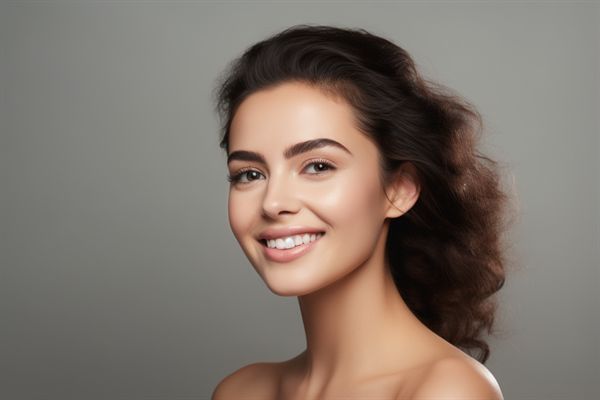 寧德鼻基底注射玻尿酸醫(yī)院排行榜震撼發(fā)布！