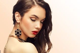 泉州硅膠下巴填充：甄選10家正規(guī)醫(yī)療機(jī)構(gòu)大評測