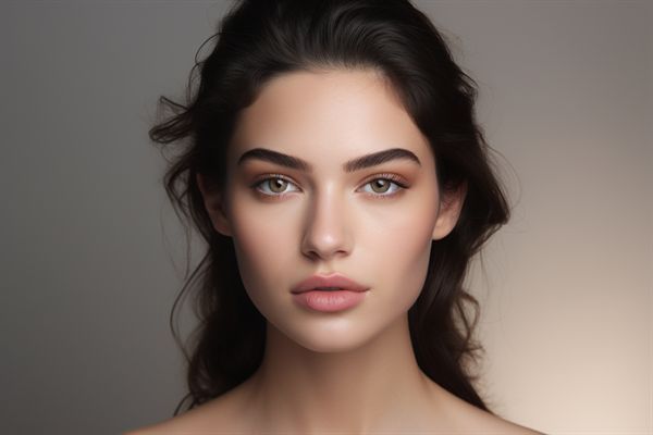 美杜莎美眼術(shù)醫(yī)院前十榜單：揭秘高性價比選擇