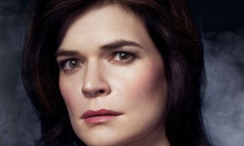 重慶內(nèi)窺鏡隆胸整形醫(yī)院前10名推薦指南