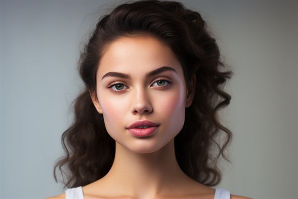 北京面部皺紋拉皮醫(yī)院排行榜揭秘：公私院綜合評(píng)比前10強(qiáng)！