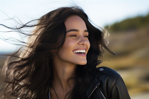 昆明最佳激光祛頸紋醫(yī)院排行榜更新！