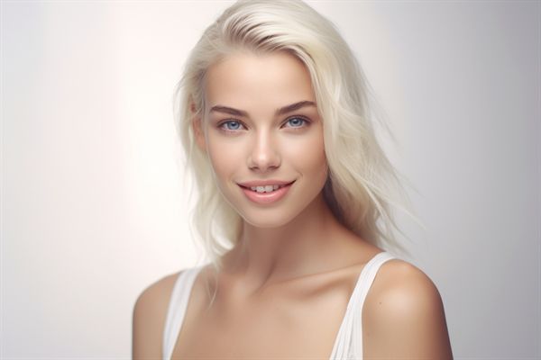 益陽口碑十佳膠原蛋白下巴注射整形醫(yī)院實(shí)力大pk！