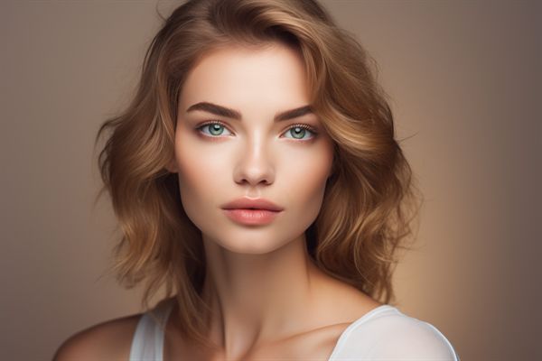 天津眼紋去除醫(yī)院排行榜：十家技術實力對比！