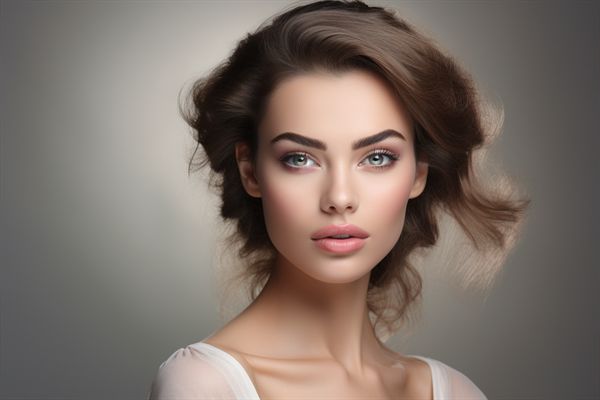 2024鄭州臀部美容醫(yī)院排名TOP10及專家推薦，完整榜單揭曉！