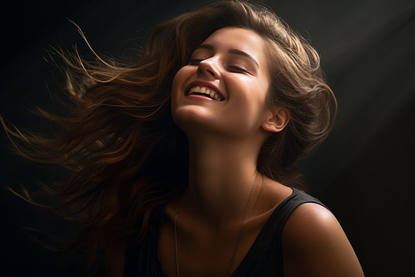 無錫5G天使光雕吸脂治療雙下巴，專家推薦的醫(yī)院集結(jié)！