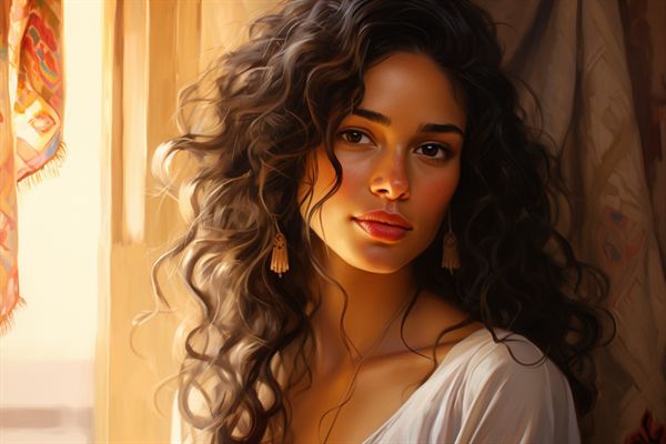 咸陽哪家醫(yī)院做隆鼻好？專家推薦，口碑靠前！