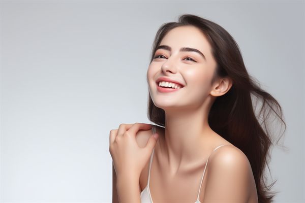 武漢精雕面頰 十佳整形醫(yī)院不容錯過