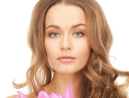 大連哪家針雕去皺醫(yī)院排名靠前？