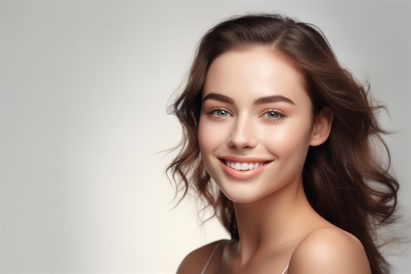 秦皇島哪家醫(yī)院治療肥胖紋效果好？排行前十強揭曉！