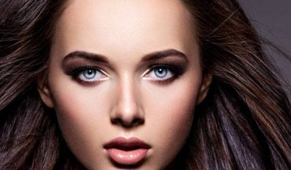 沈陽眼袋祛除排行榜：醫(yī)療美容醫(yī)院十強盤點，你該選哪家？