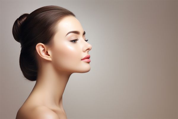 2024年懷化鼻部整形醫(yī)院口碑榜  Top 10推薦