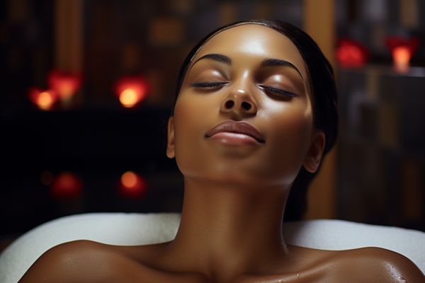 重慶下頜整形手術(shù)醫(yī)院排名預(yù)測(cè)：權(quán)威推薦前10家！