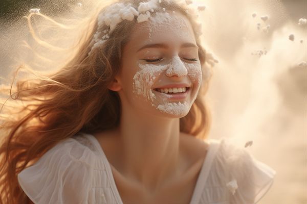 上海水動(dòng)力吸脂腹部減肥醫(yī)院口碑比較：用戶評(píng)價(jià)一覽！