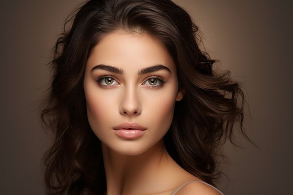 恩施哪家醫(yī)院做頸部皺紋整形效果好？排名榜單揭秘！