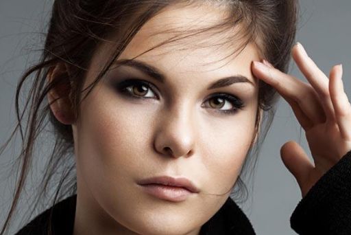 ?？谀募裔t(yī)院小切口祛脂肪效果好？排名前十醫(yī)院一覽