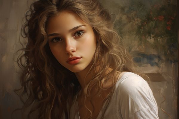 日照整形美容醫(yī)院排名前10大，埋線技術(shù)成為新寵