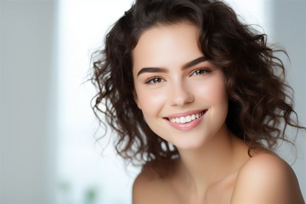 廈門印堂凹陷整形醫(yī)院排名Top10，美容專家揭秘最佳選擇！