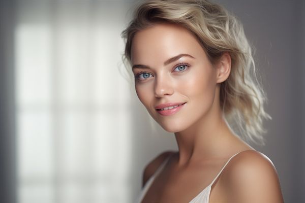 重慶專業(yè)祛腋臭醫(yī)院排名揭曉，前十強(qiáng)實(shí)力大比拼